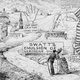 Illustration for article titled The Retrofuture of Outdoor Advertising Was Even Worse Than What We Got